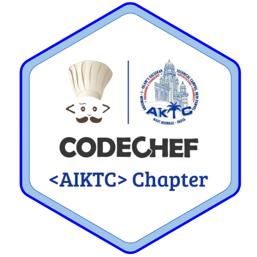 Aiktc Logo KRRC@AIKTC: September 2018